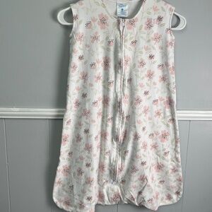 Halo Sleep Sac Size Large 12-18 Months